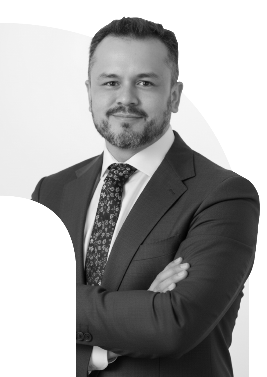 Jorge Sánchez Erazo - Estrategia Digital Política