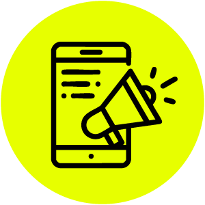 Jorge Sánchez Erazo - Estrategia Digital Política