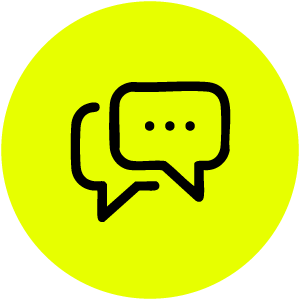 Jorge Sánchez Erazo - Estrategia Digital Política