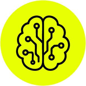 Jorge Sánchez Erazo - Estrategia Digital Política