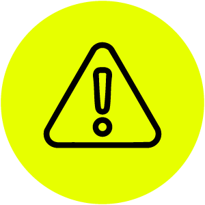 Jorge Sánchez Erazo - Estrategia Digital Política