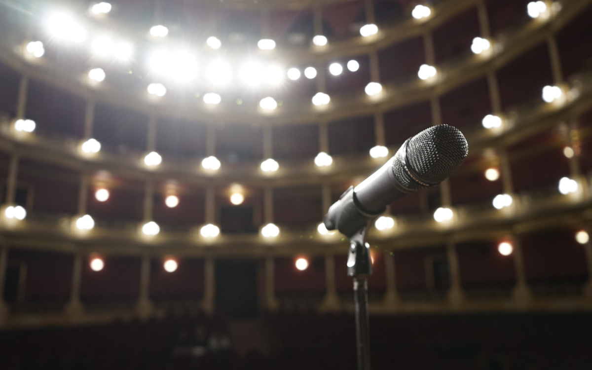 Jorge Sánchez Erazo - Estrategia Digital Política