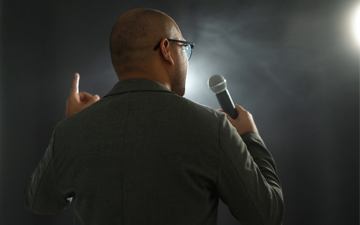 Jorge Sánchez Erazo - Estrategia Digital Política