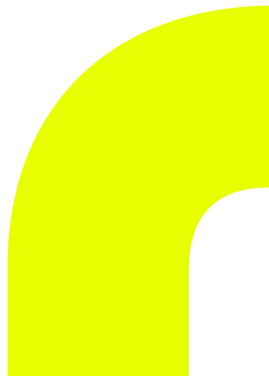 Jorge Sánchez Erazo - Estrategia Digital Política