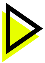 Jorge Sánchez Erazo - Estrategia Digital Política