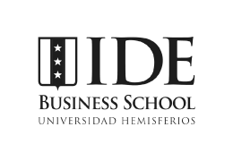 Jorge Sánchez Erazo - Estrategia Digital Política