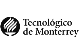 Jorge Sánchez Erazo - Estrategia Digital Política