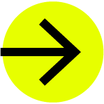 Jorge Sánchez Erazo - Estrategia Digital Política