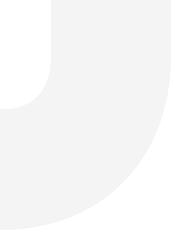 Jorge Sánchez Erazo - Estrategia Digital Política