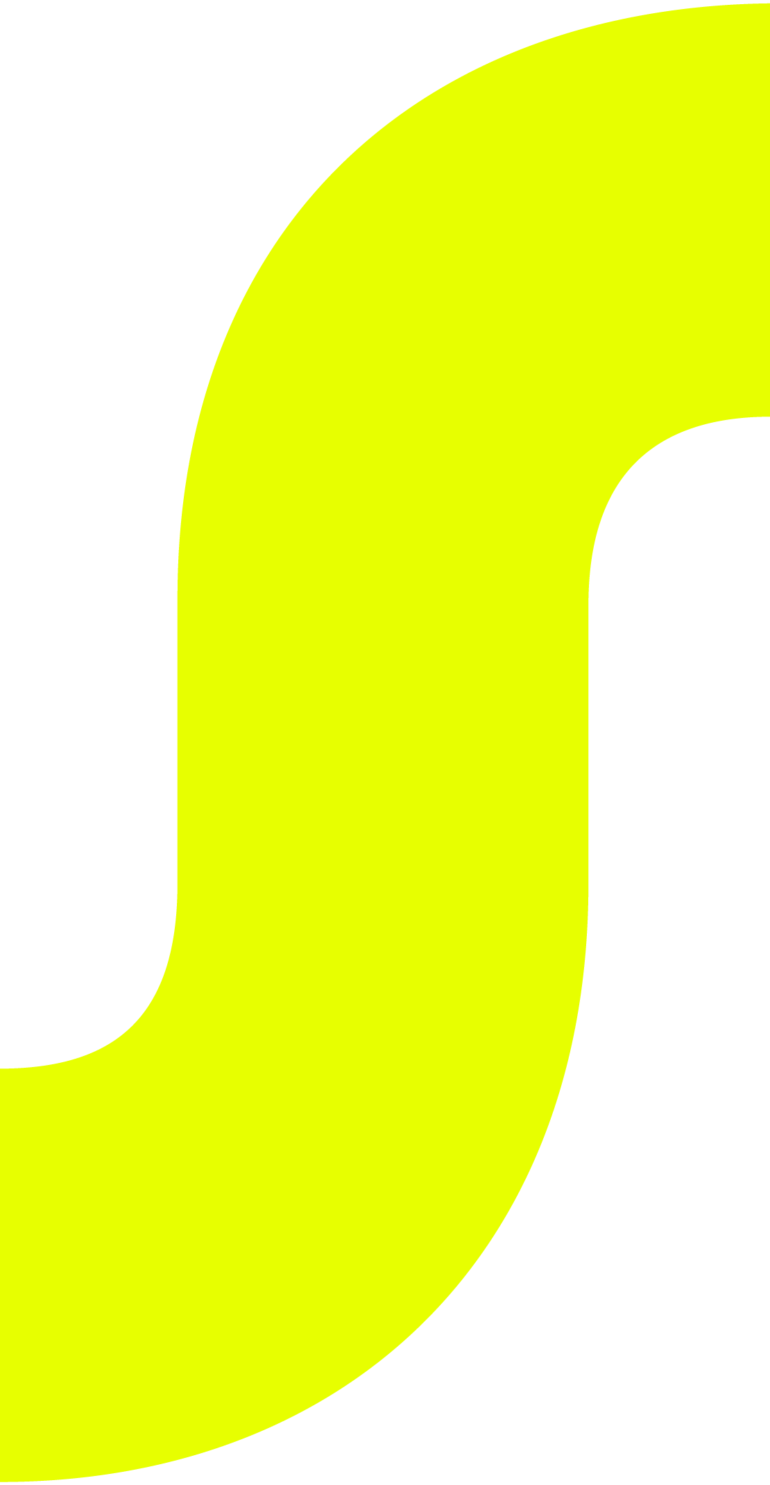 Jorge Sánchez Erazo - Estrategia Digital Política