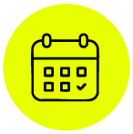 Jorge Sánchez Erazo - Estrategia Digital Política