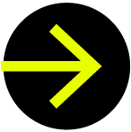 Jorge Sánchez Erazo - Estrategia Digital Política