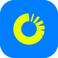 Jorge Sánchez Erazo - Estrategia Digital Política