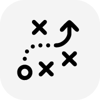 Jorge Sánchez Erazo - Estrategia Digital Política