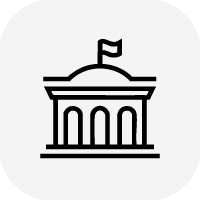 Jorge Sánchez Erazo - Estrategia Digital Política