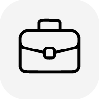 Jorge Sánchez Erazo - Estrategia Digital Política