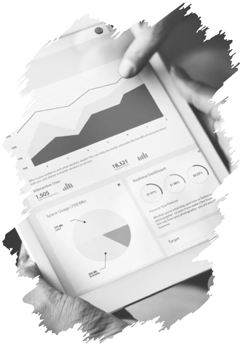 Jorge Sánchez Erazo - Estrategia Digital Política