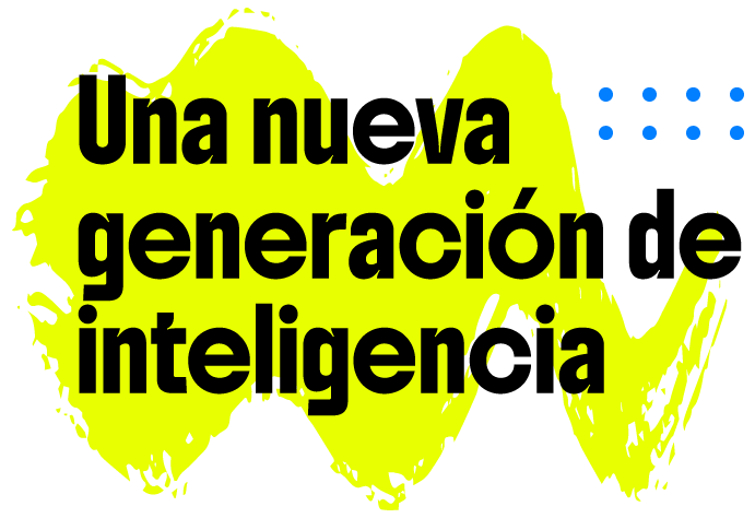 Jorge Sánchez Erazo - Estrategia Digital Política