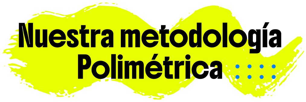 Jorge Sánchez Erazo - Estrategia Digital Política