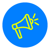 Jorge Sánchez Erazo - Estrategia Digital Política