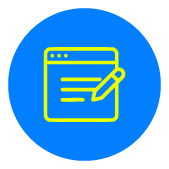 Jorge Sánchez Erazo - Estrategia Digital Política