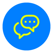 Jorge Sánchez Erazo - Estrategia Digital Política