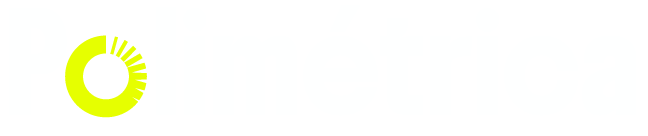 Jorge Sánchez Erazo - Estrategia Digital Política