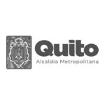 Jorge Sánchez Erazo - Estrategia Digital Política