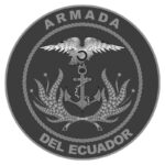 Jorge Sánchez Erazo - Estrategia Digital Política