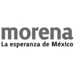 Jorge Sánchez Erazo - Estrategia Digital Política