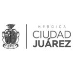 Jorge Sánchez Erazo - Estrategia Digital Política