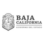 Jorge Sánchez Erazo - Estrategia Digital Política