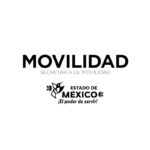 Jorge Sánchez Erazo - Estrategia Digital Política