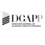 Jorge Sánchez Erazo - Estrategia Digital Política