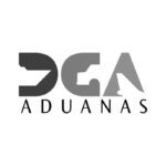 Jorge Sánchez Erazo - Estrategia Digital Política