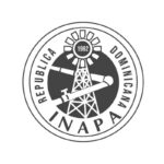 Jorge Sánchez Erazo - Estrategia Digital Política