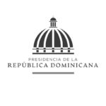 Jorge Sánchez Erazo - Estrategia Digital Política