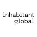 Jorge Sánchez Erazo - Estrategia Digital Política